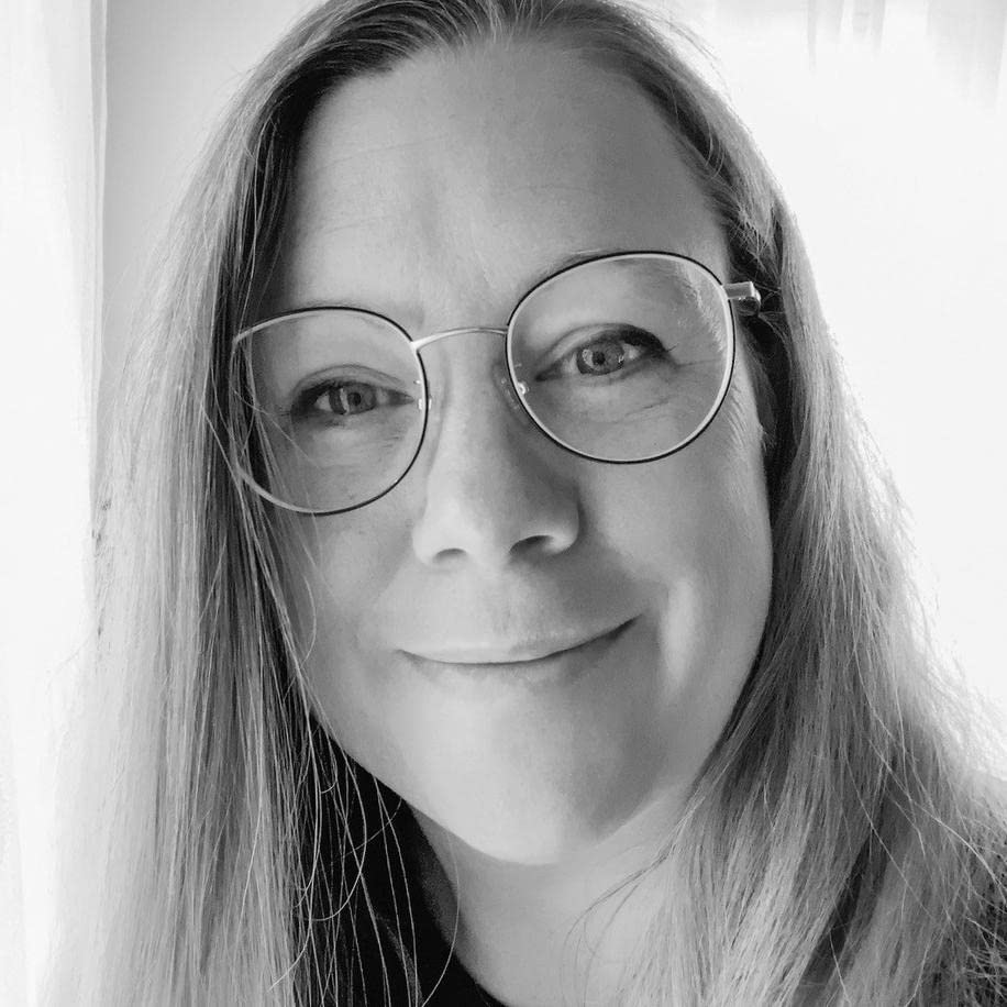 X Kites RareAir® Dragon Nylon Dragon Kite, 42 Inches Wide