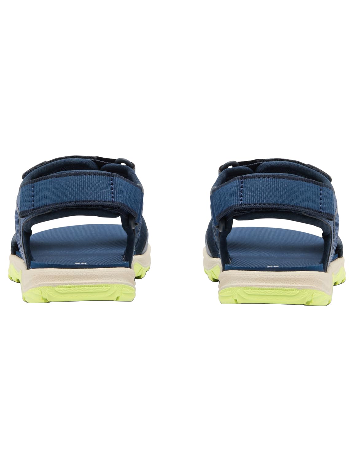 Jack WolfskinTaraco Beach Sandal KSandałUniseks - dzieci