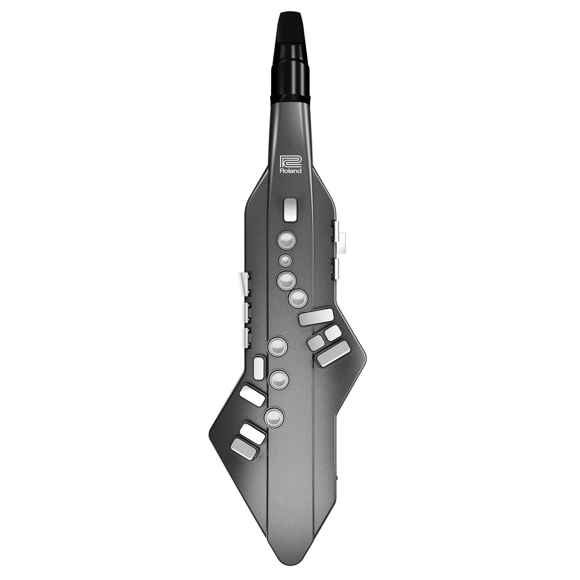Roland AE-05 Aerophone GO | Instrumento de viento digital compacto