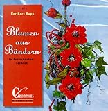 Christophorus-Verlag