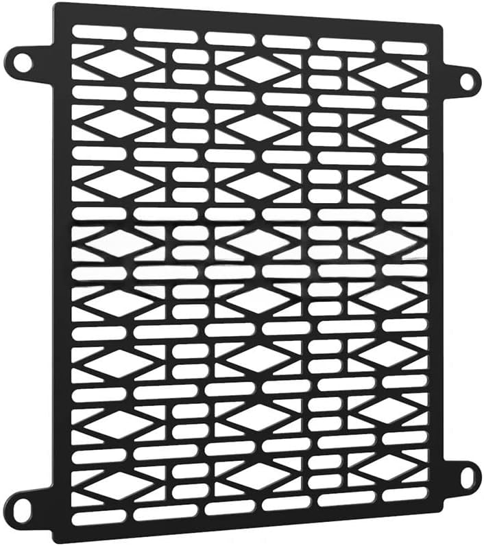 ラジエーターガード シーエフモト 450MT 450 MT 450-MT 2025 2026 オートバイアクセサリー ラジエーターグオートバイアクセサリー  ラジエーターガードプロテクターグリルカバー保護 CFモト MT450 2024 2025用 ラジエーターグリルカバープロテクター オートバイ ... バイク用冷却器グリルガード カフモト 450 CL-C 2023 2024 2025 オートバイアクセサリーアルミラジエーターグリル