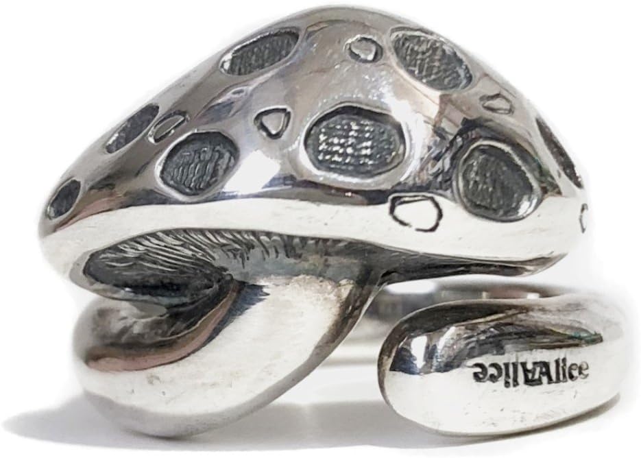 ファイナルファンタジー7 シルバーイヤリング クラウディウルフ ファイナルファンタジーff7-クラウドウルフイヤリング,925シルバー