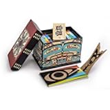 Grateful Dead - Pacific Northwest 73-74: The Complete Recordings (19 CD)