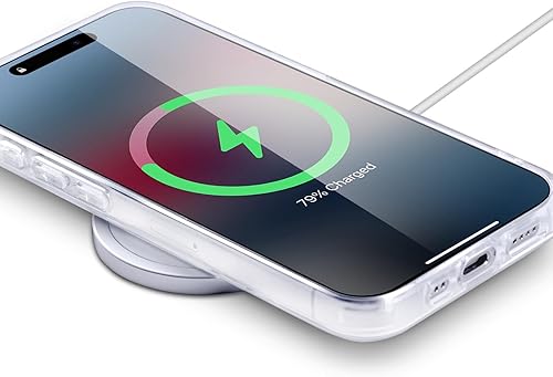 Miniatura 4 de Head Case Designs Funda de gel suave con licencia oficial del Arsenal FC Collage Logos compatible con Apple iPhone 13