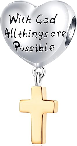 Dije de la serie Merry Christmas 2024 para pulseras de Navidad europeas de plata de ley 925, copo de nieve de invierno, casa de jengibre, abalorios