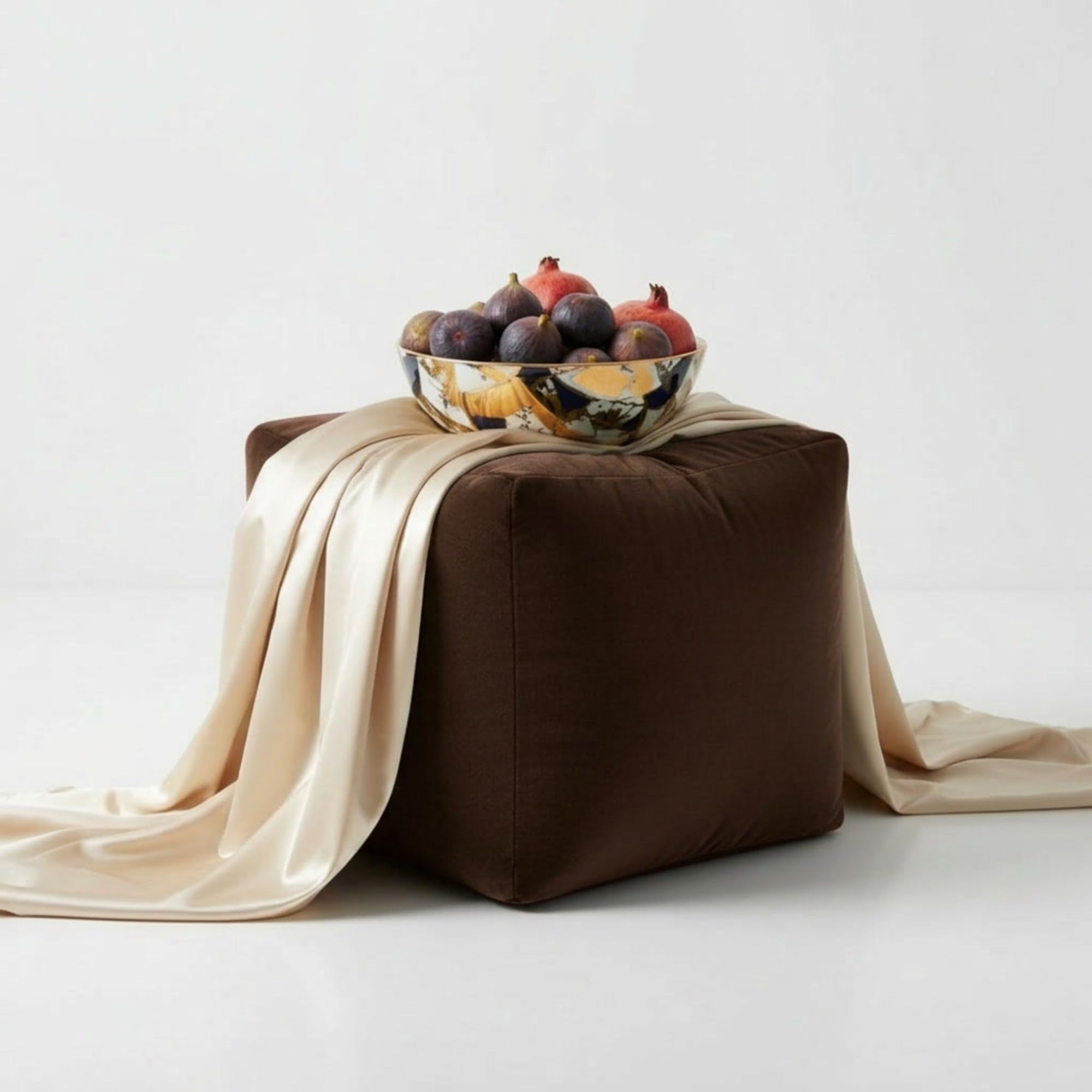 View 2