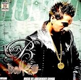  Romeo