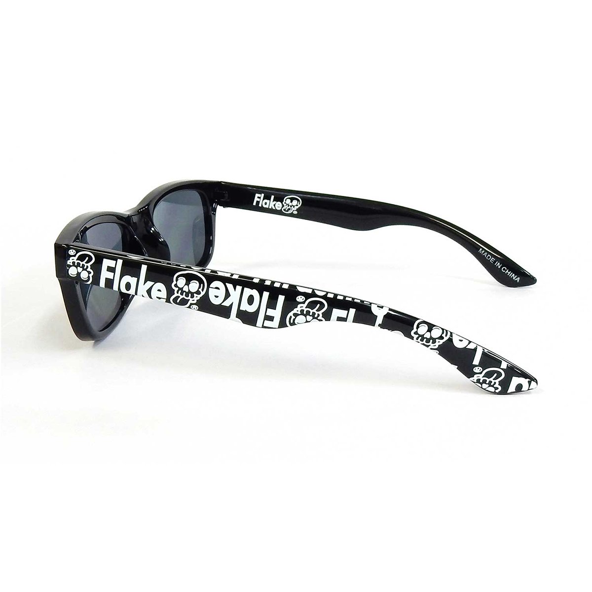 Amazon | ダン・シェイディーズ(Dang Shades) キッズ向けサングラス