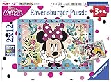 Ravensburger