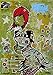 Produktbild KV&H Verlag Heye 29417 - Standardpuzzles 1000 Teile Redhead, Aaron Kraten