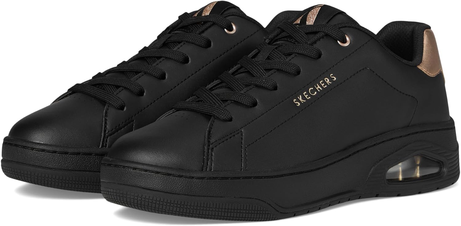 Skechers Women's Uno Court - Courted Air