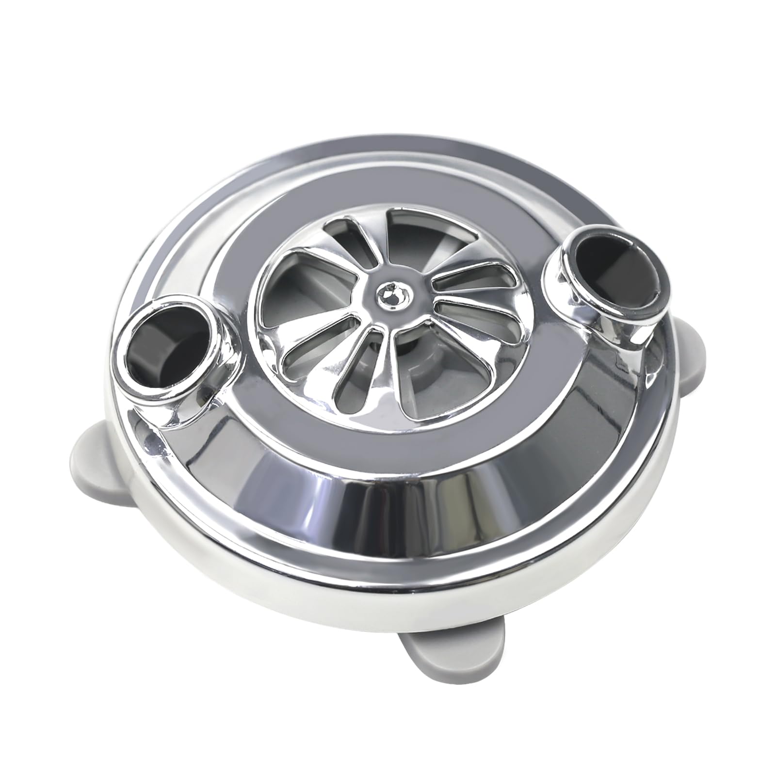 Amazon.com: BF-004 Pipeless Jet Motor Magnetic Head Replacement