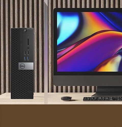 Dell OptiPlex 5040 thumbnail 4