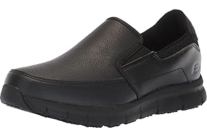 Skechers Nursing Shoes-Women's Nampa ANNOD