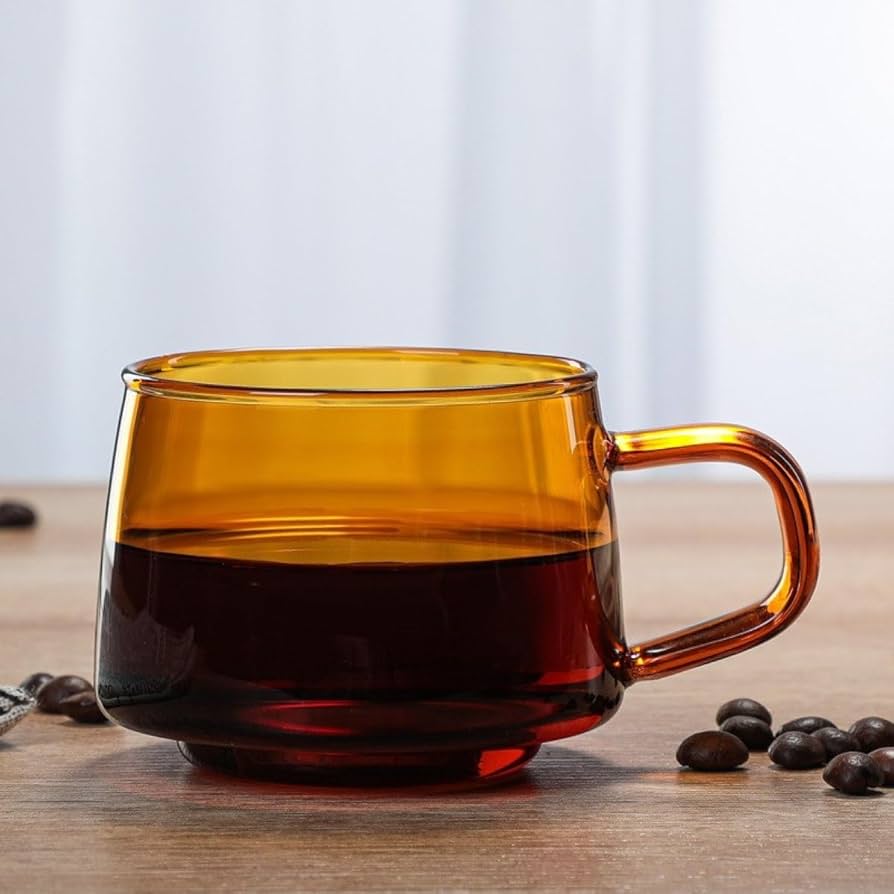 Café Après-midi 12枚セット 秋再入荷]マフラーセットショートコート | ファッション通販