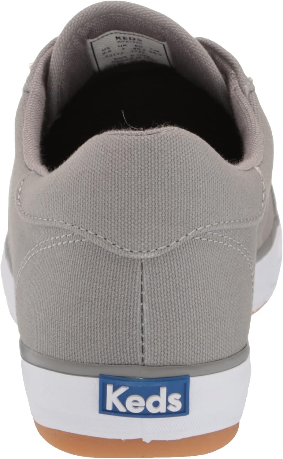 Keds Women's Center III Sneakers - Image 3