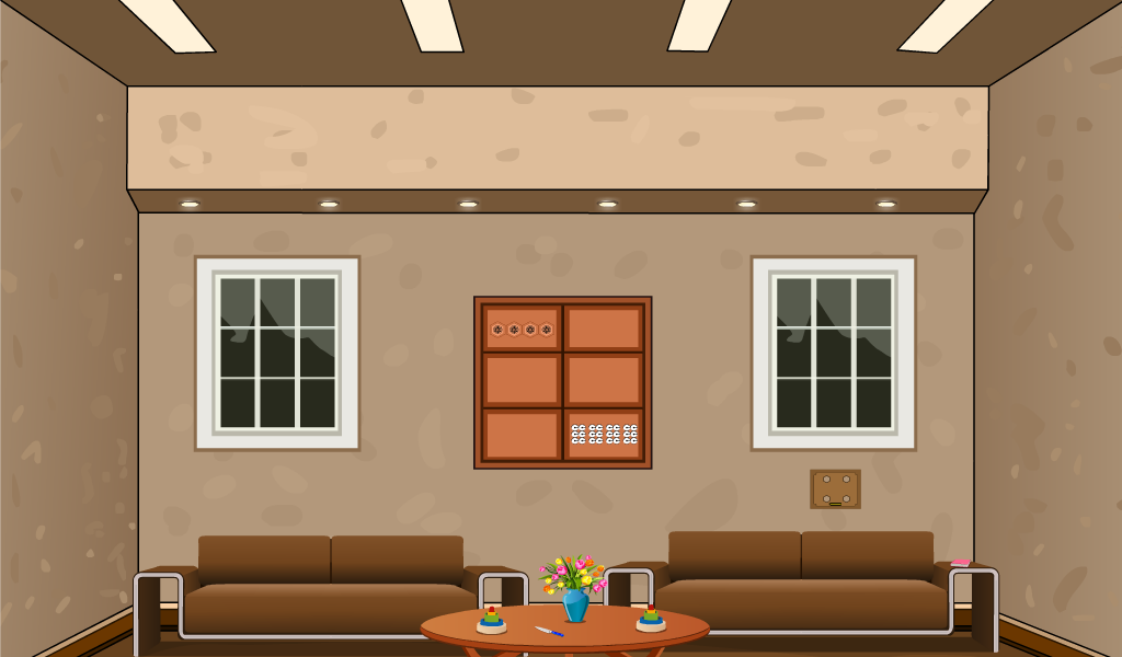 Find My Car Key App on Amazon Appstore