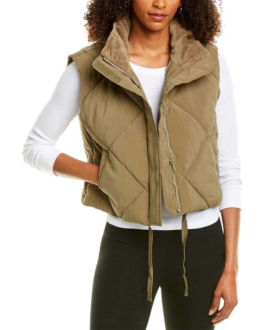 FP MovementFree People Women's No Chill Vest