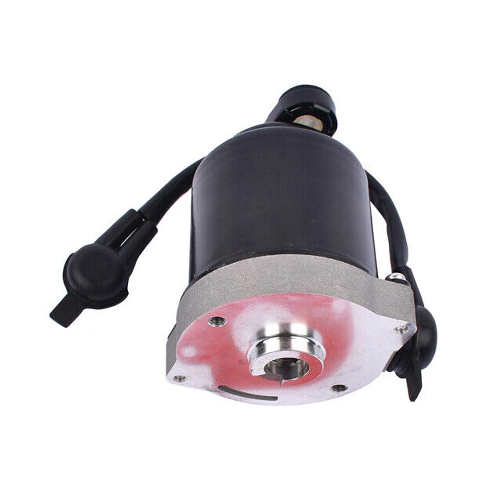 ABS Brake Booster Pump Motor Fit for Toyota Fit for Land Cruiser 4RUNNER 47960-60010