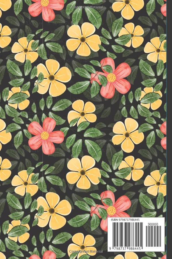 Miniatura 2 de Dear Alcohol, I'm Breaking Up With You - 90 Day Guided Sobriety Journal For Women 12 Weeks of Non-Repeating Writing Prompt Ideas. Inspirational ...