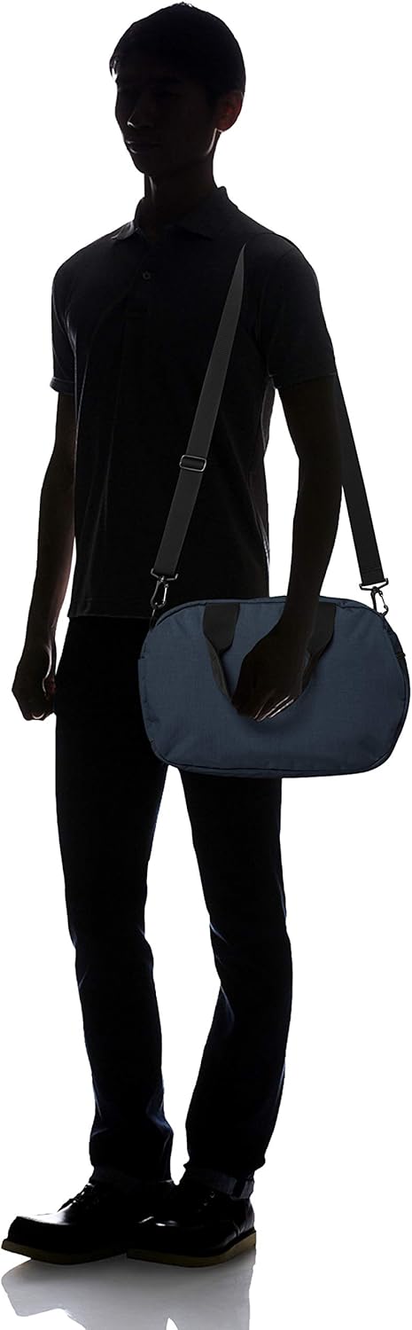 Men's Duffel Duffle Bag