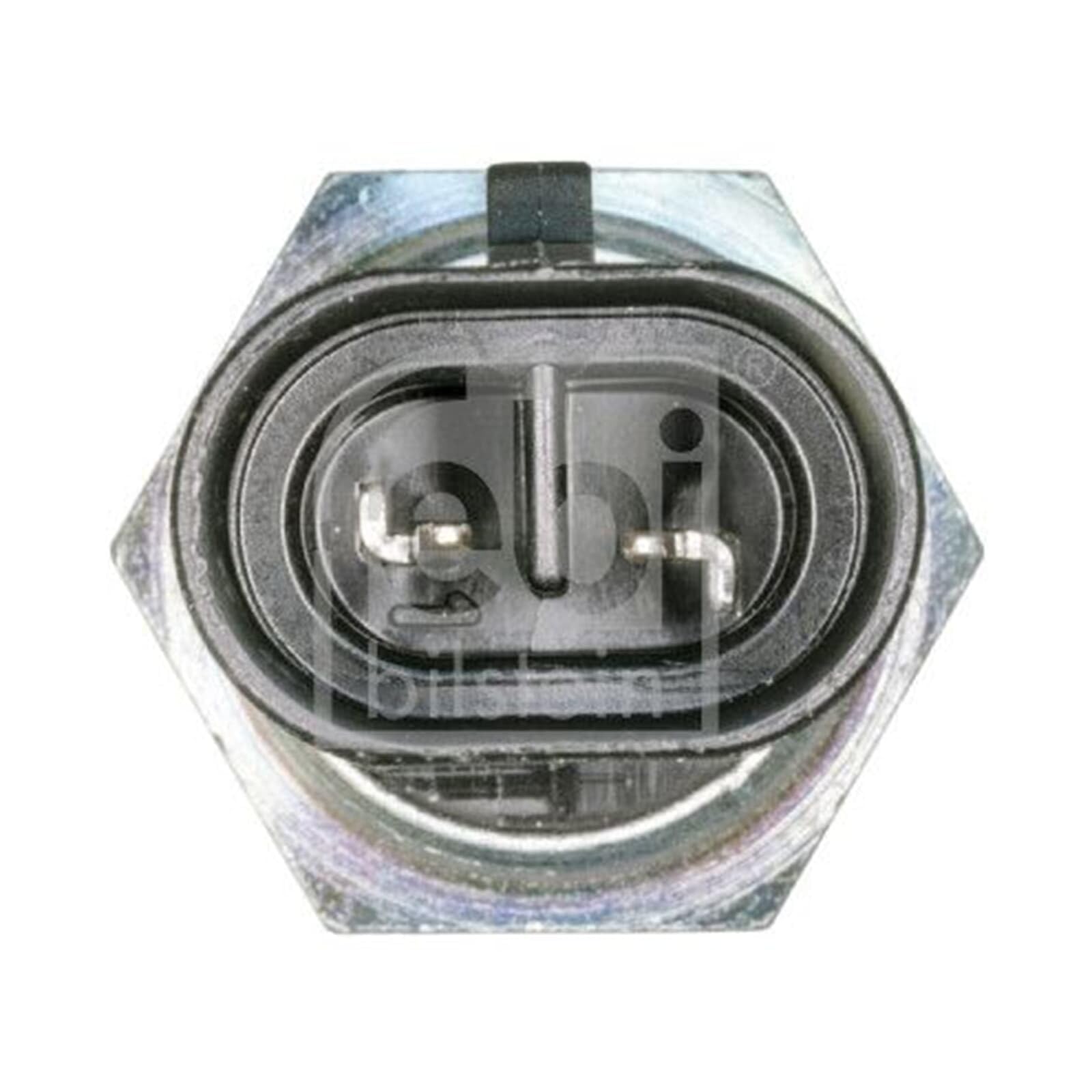 FEBI BILSTEIN Interrupteur (feu de recul) 185749 | Compatible avec: ALFA ROMEO 145, 146, 147, 156, 156 Sportwagon, 166, GIULIETTA, GIULIETTA Kasten/Schrägheck, GT, GTV, SPIDER