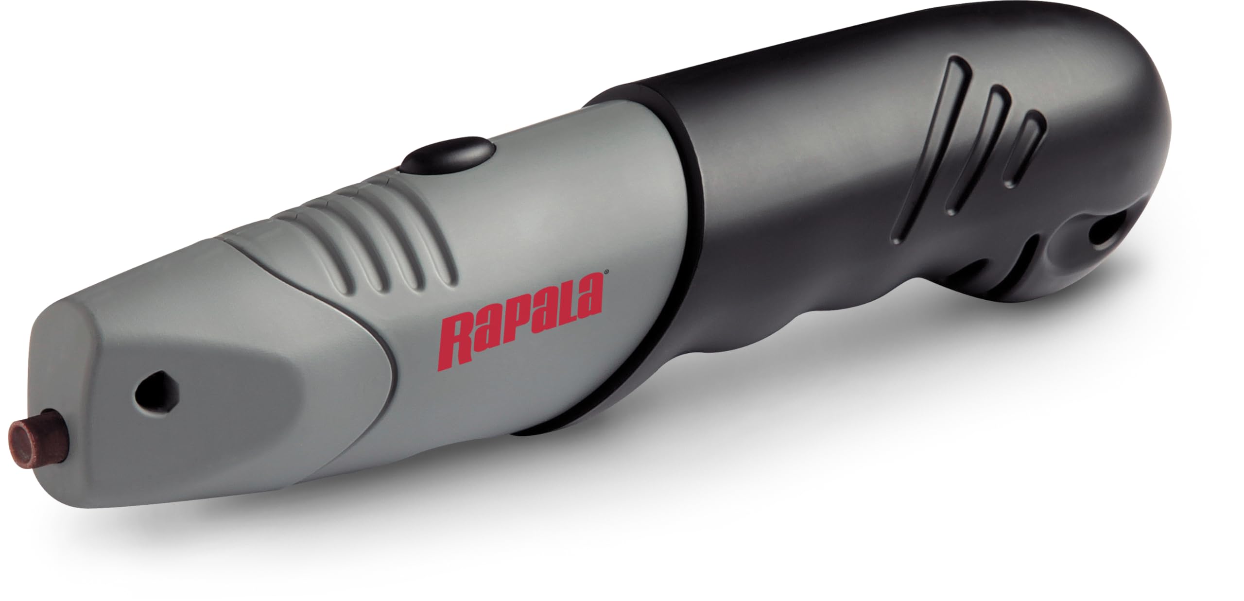 Best Fishing Lines for Crappie of 2026: Tested and Reviewed Rapala Line Remover