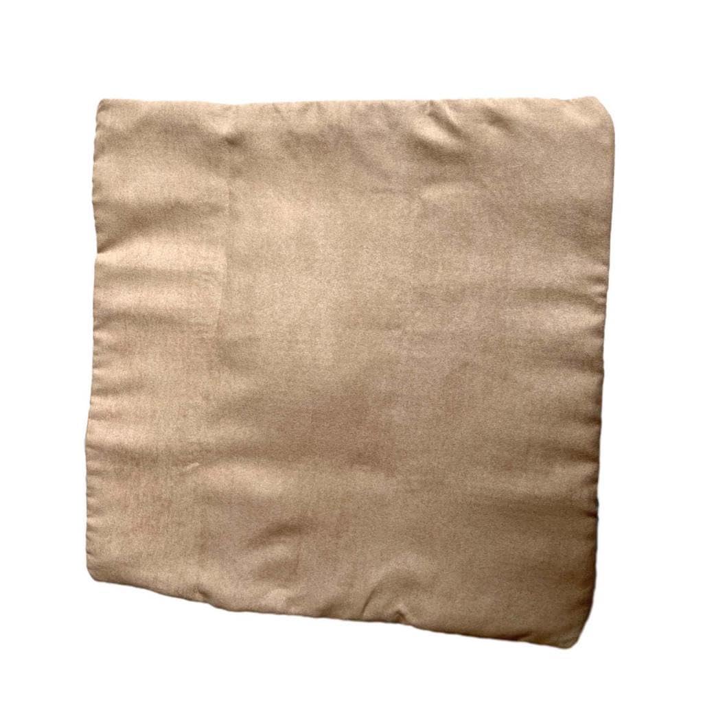 ECOMISTIQ® Latch Hooking Rug Cover DIY Cross Stitch Cushions Mat Handcraft for Beginner|Crafts |Needlecrafts & Yarn|Rug Making|Latch Hooking|Latch Hooking Kits-image-22