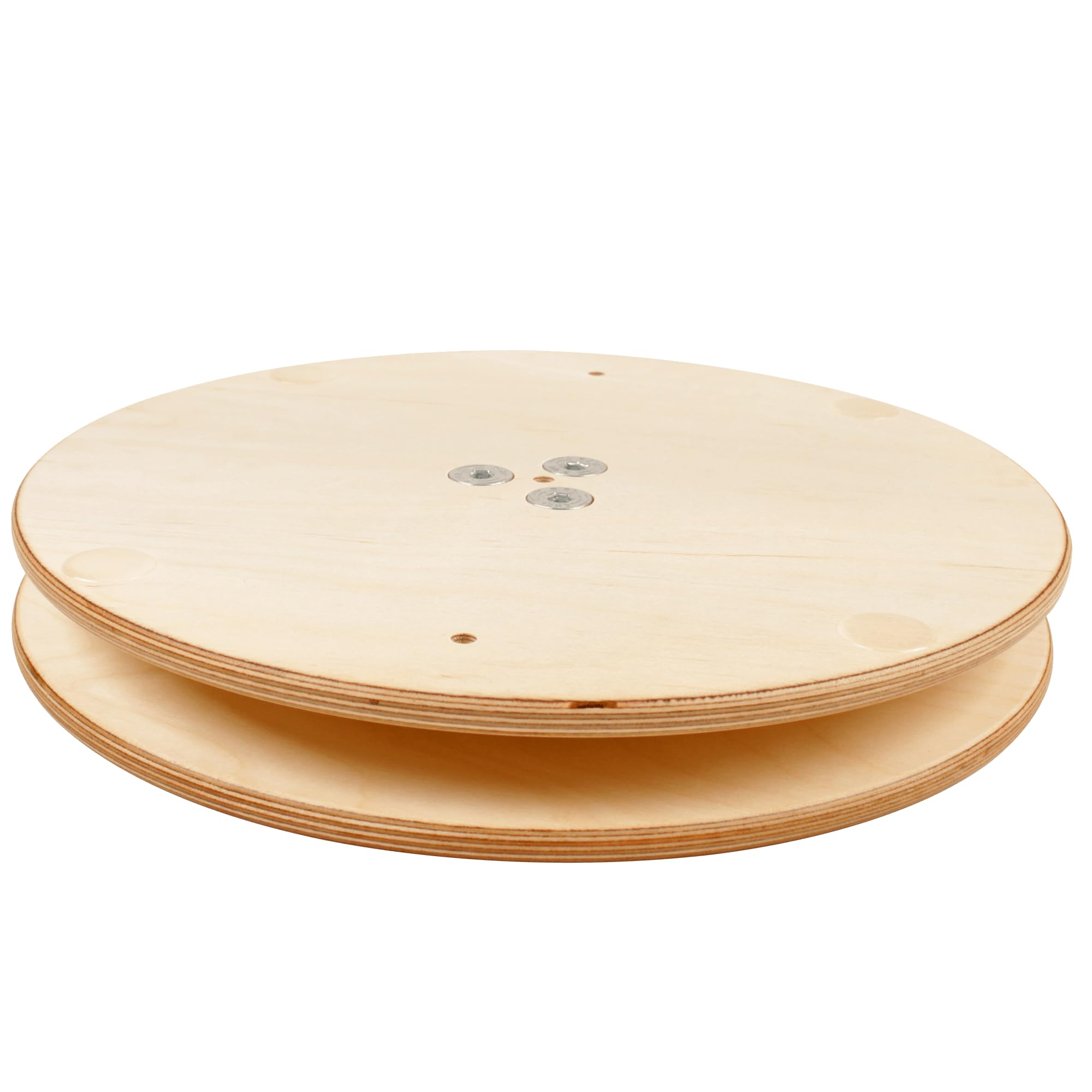 Pedalo® Twister 380 I Gleichgewicht I Balance Board I Therapie I Kreisel I Rotation I Drehscheibe