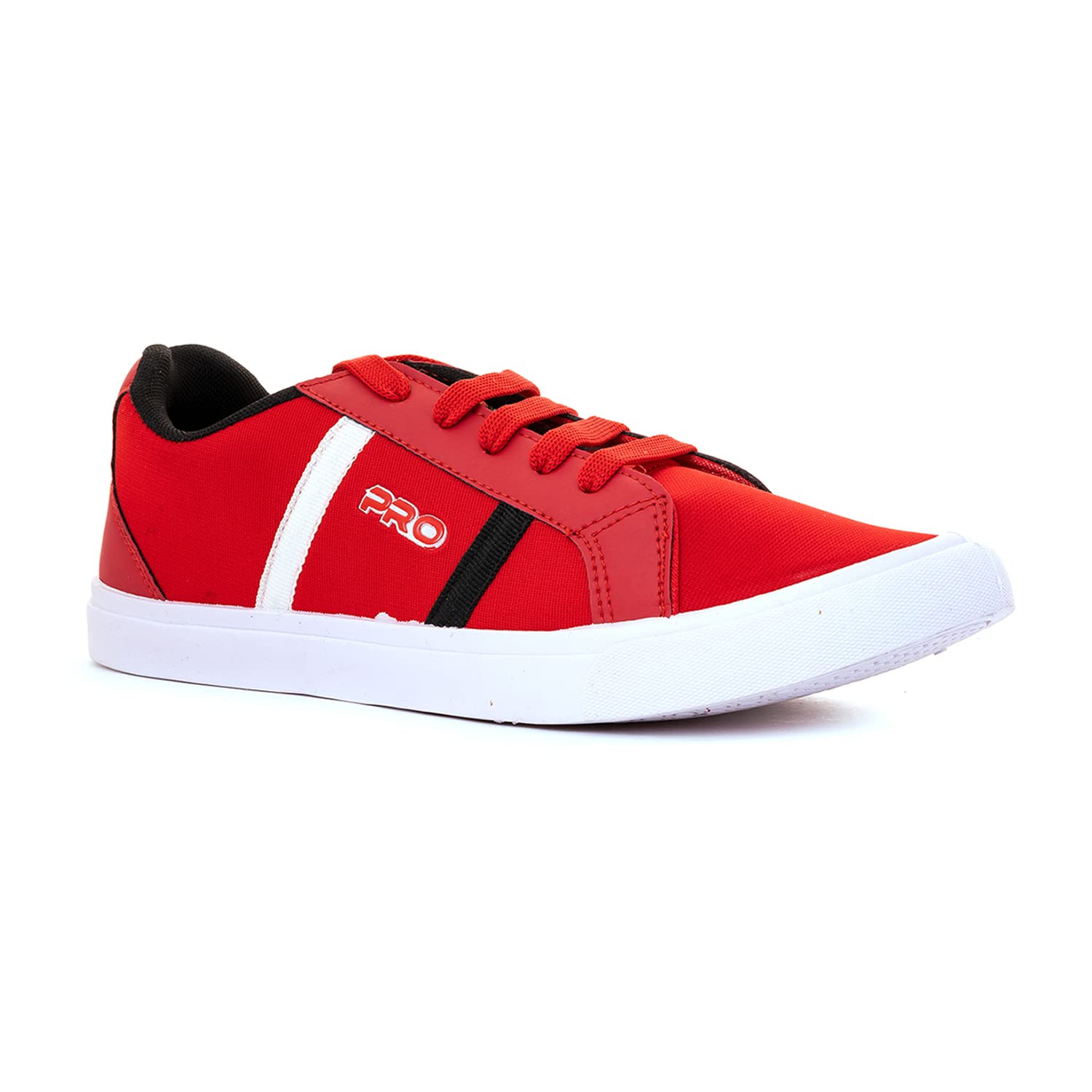 khadim's Pro Walking Sports Shoe Sneakers for Men-picture-23