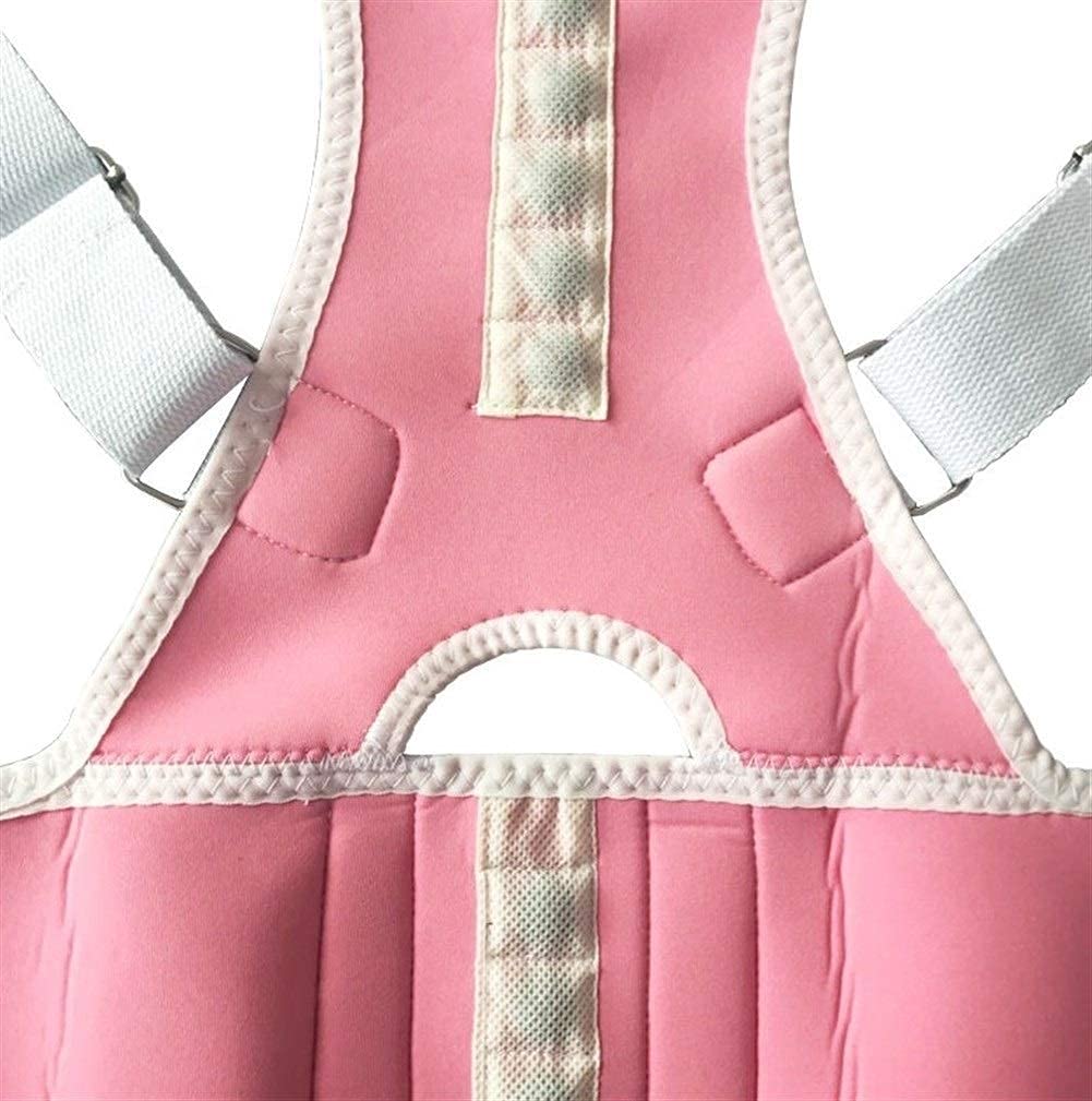 Correttore posturale magnetico per donna uomo corsetto ortopedico cintura di sostegno per la schiena cintura di sostegno per il dolore alla schiena cintura di sostegno magneti terapia