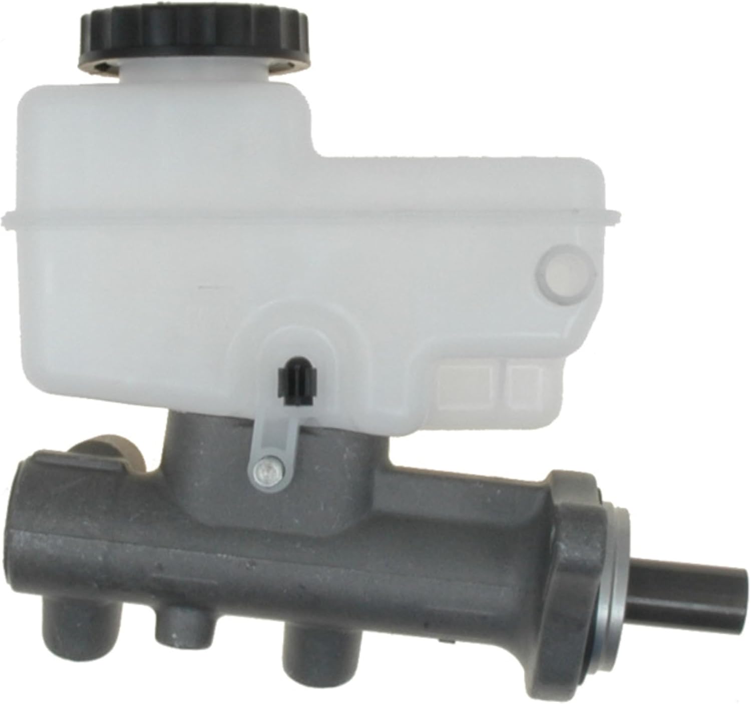 ACDelco Gold 18M2457 (19287785) Brake Master Cylinder Assembly