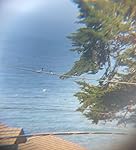 Review Image by R. Hammer R. Hammer