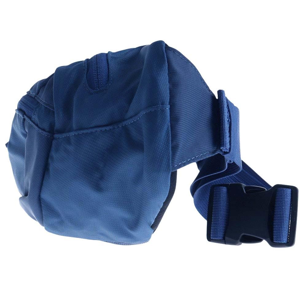 Amazon.co.jp: ザ・ノース・フェイス（THE NORTH FACE） 【在庫