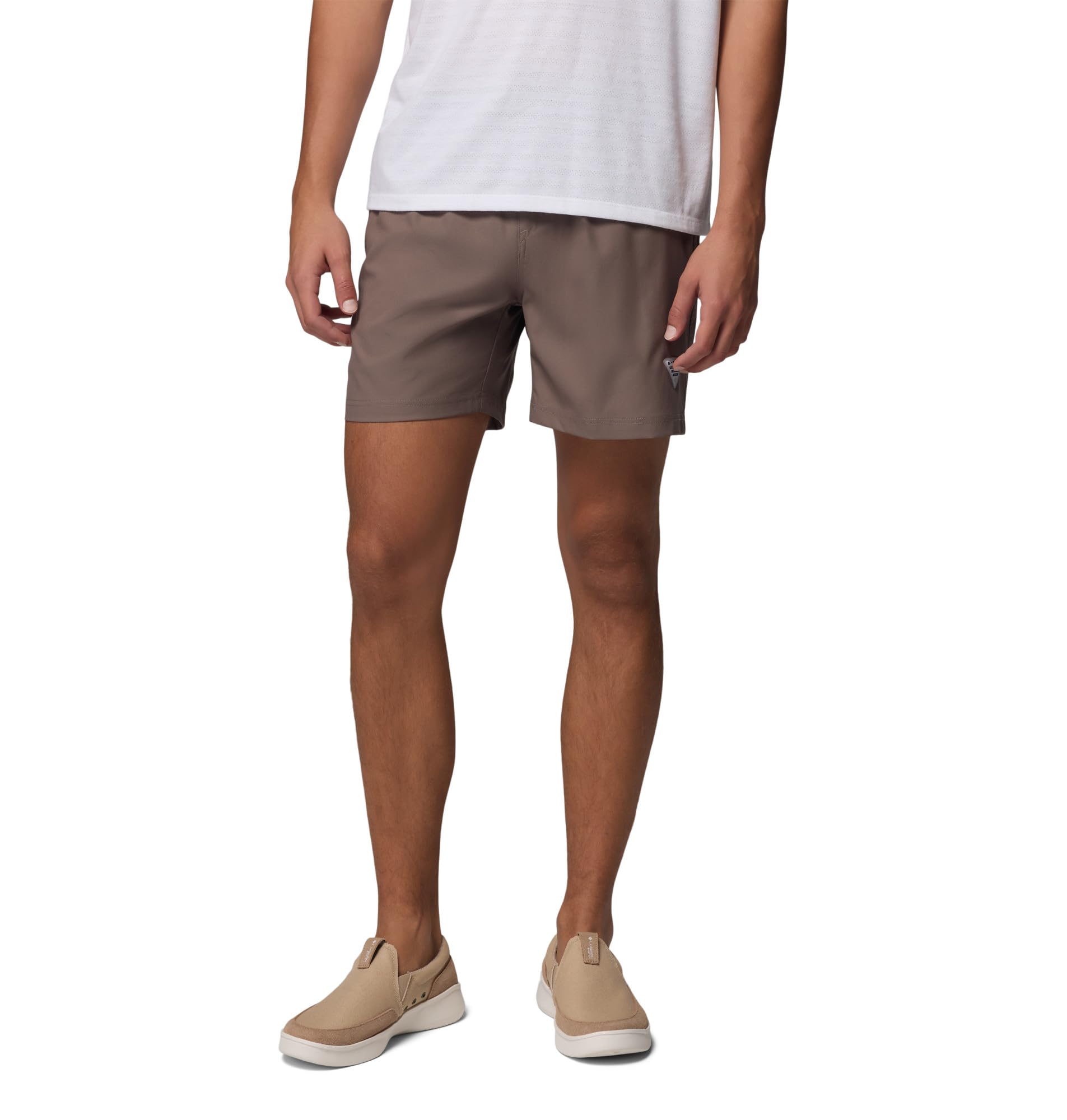 Mens PFG Ramble Quick Dry Swim Short