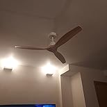 Imagen del cliente, haz clic para abrir la reseña del cliente