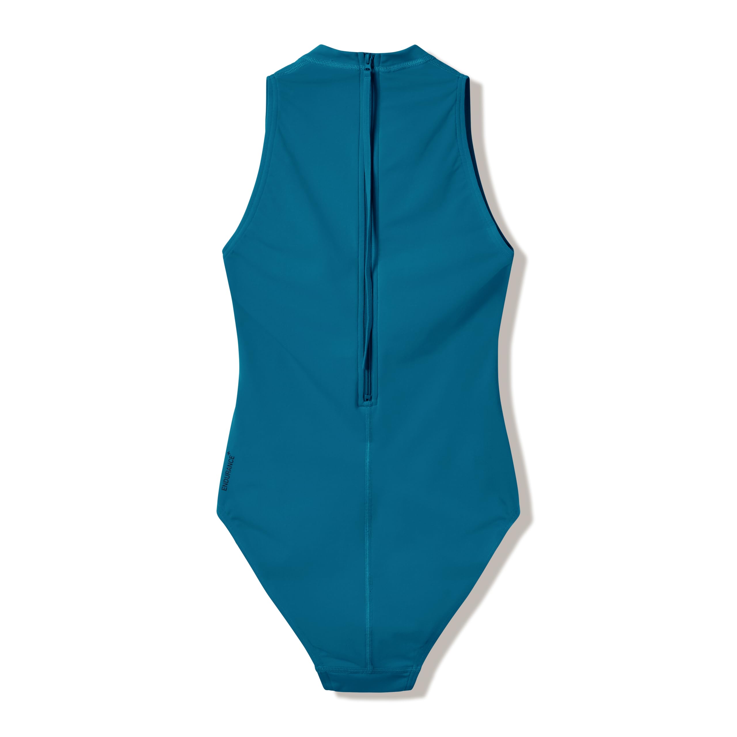 Speedo Damen Endurance+ Logo Hydrasuit Badeanzug (1er Pack)