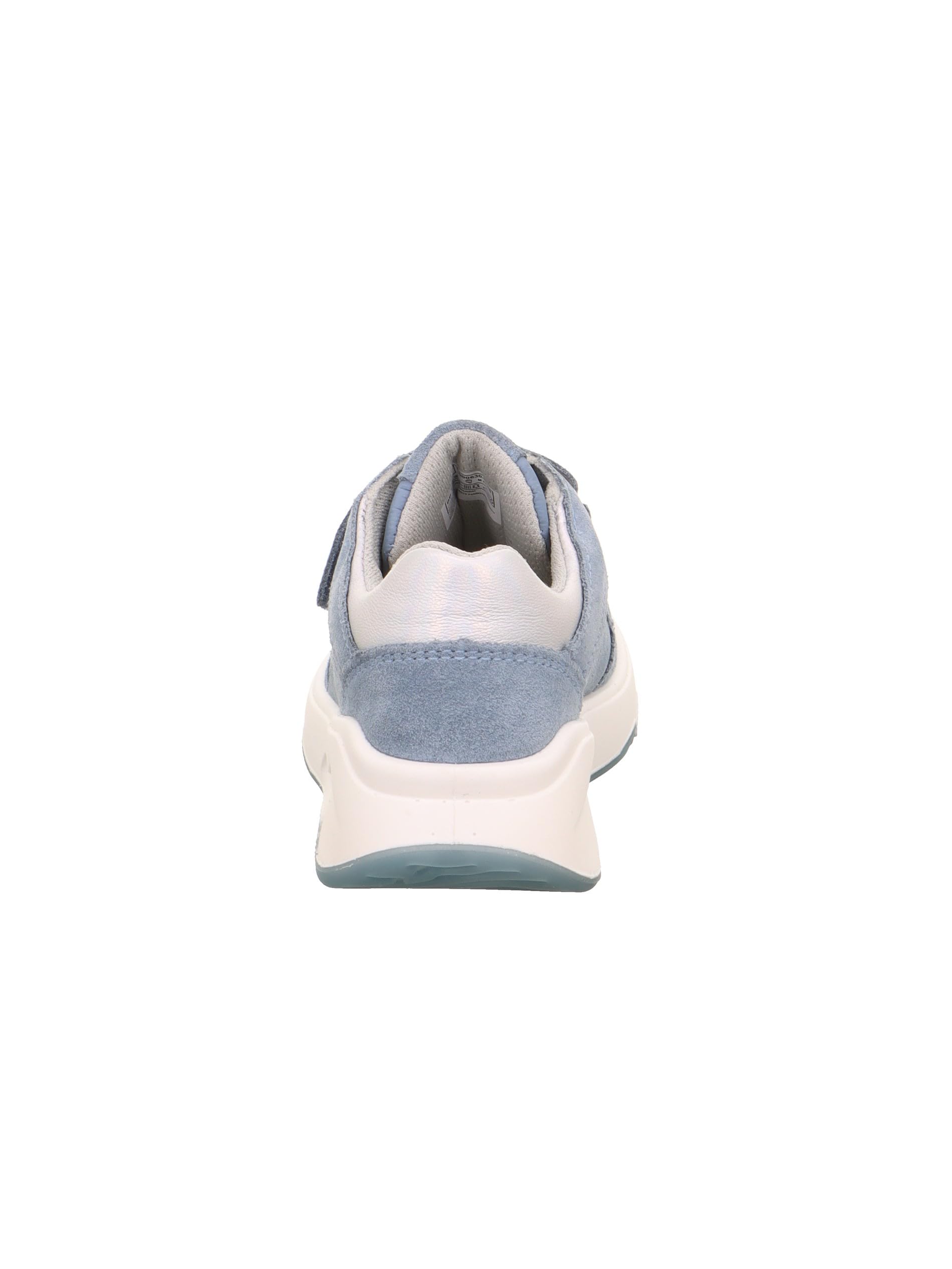 Superfit Dziewczynki MelodyAdidasy