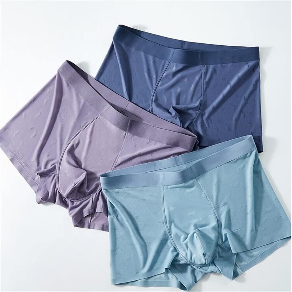 秘密」等 清水玲子＆「八雲立つ」等 樹なつみ 複製原画セット