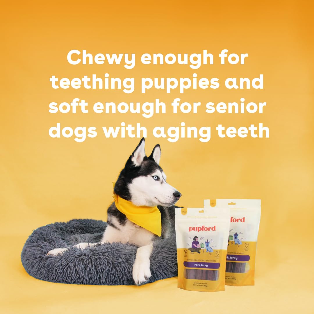 Pupford Zak George Training Treats Zak George Training Treats Best - Main Image