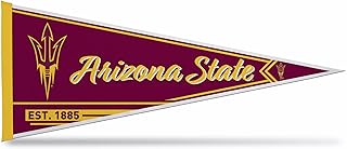 Arizona State University