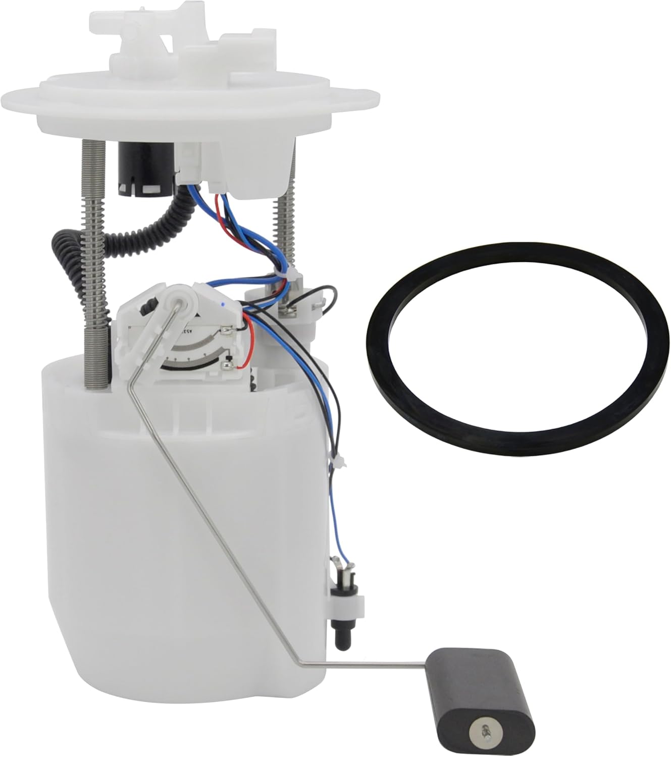 Fuel Pump Module Assembly Fits 2003 2004 2005 2006 2007 2009 2010 2012 2013 2014 Nissan Murano V6 3.5L FG1146 FG1182 P76771M