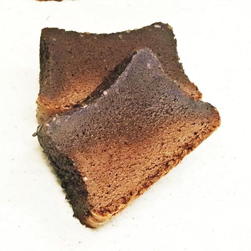 َqH[؂ ƂقƐH̃eB[m[17cm `R[gP[L Kg[VR XC[c