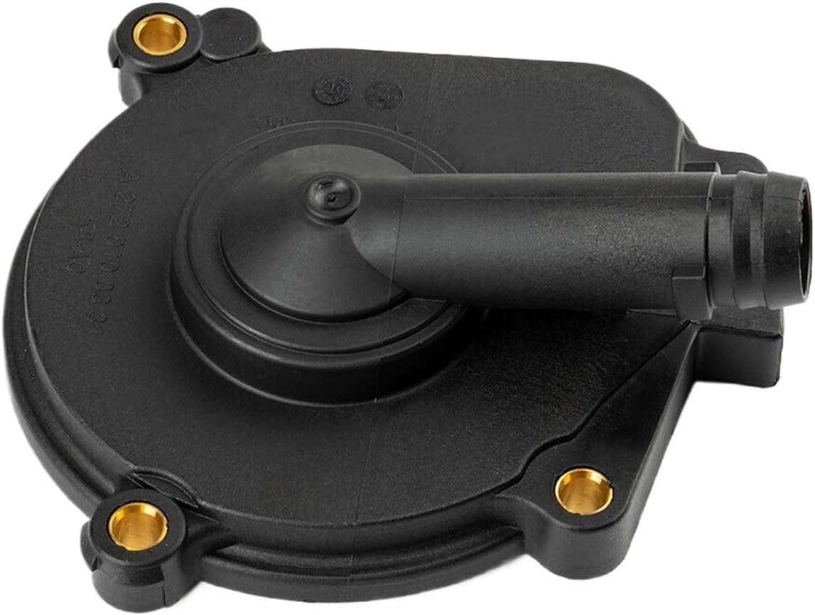 2720100631 Engine Crankcase Vent Valve A2720100631 2720100231 1Pcs