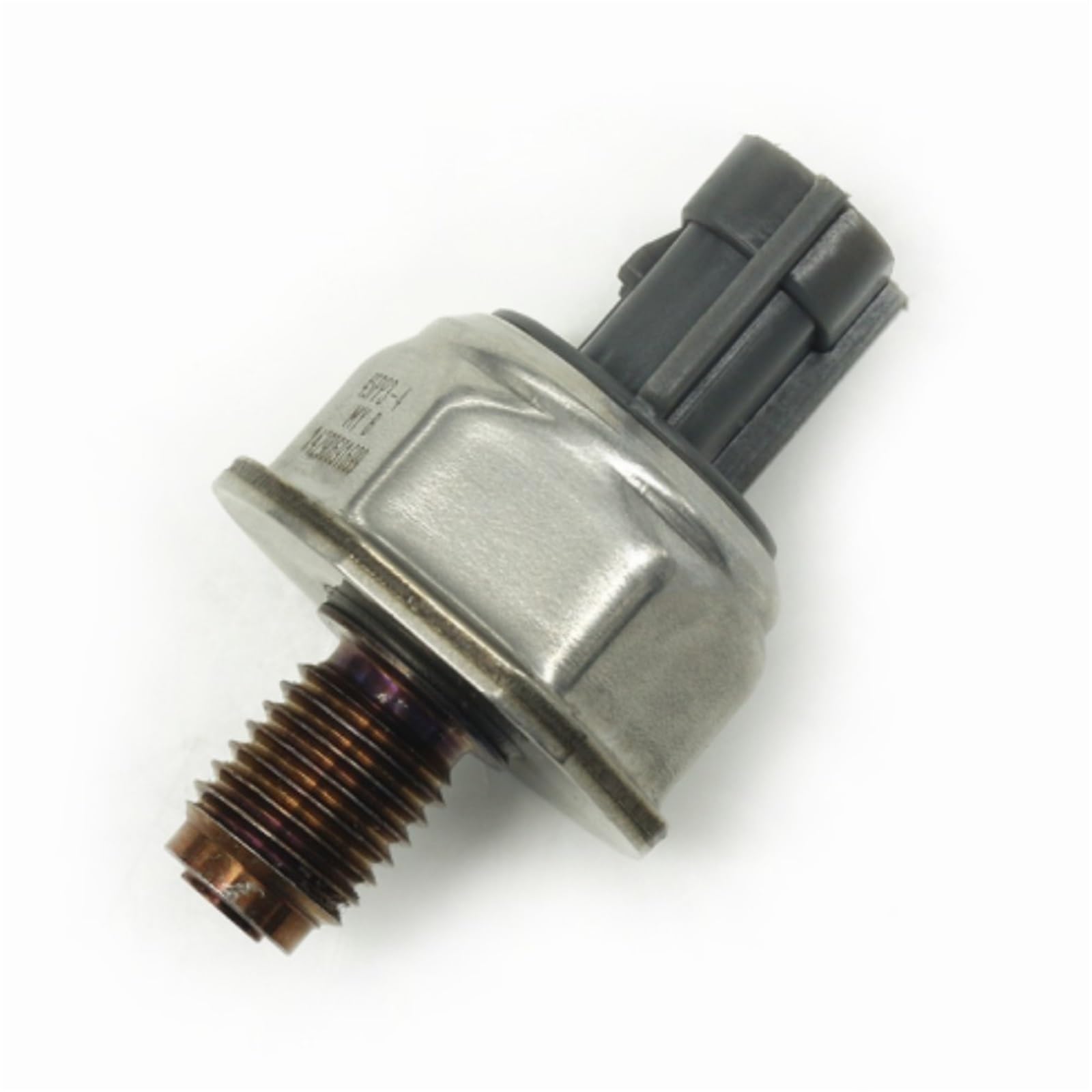 Capteur de pression de carburant 45PP3-4 pour Transit Mk7 et Navara 2.5 DCI - 7