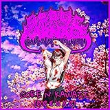 Filthy Loli-vulvaintestinal Rape [Explicit]