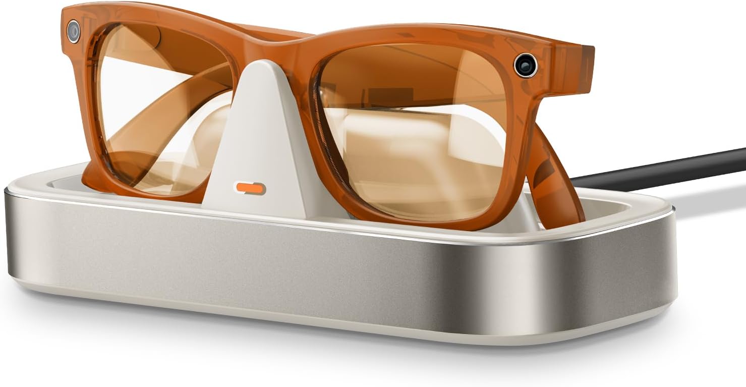 USB-C Powered - Starlight