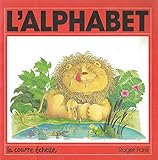 Editions de la Courte Echelle