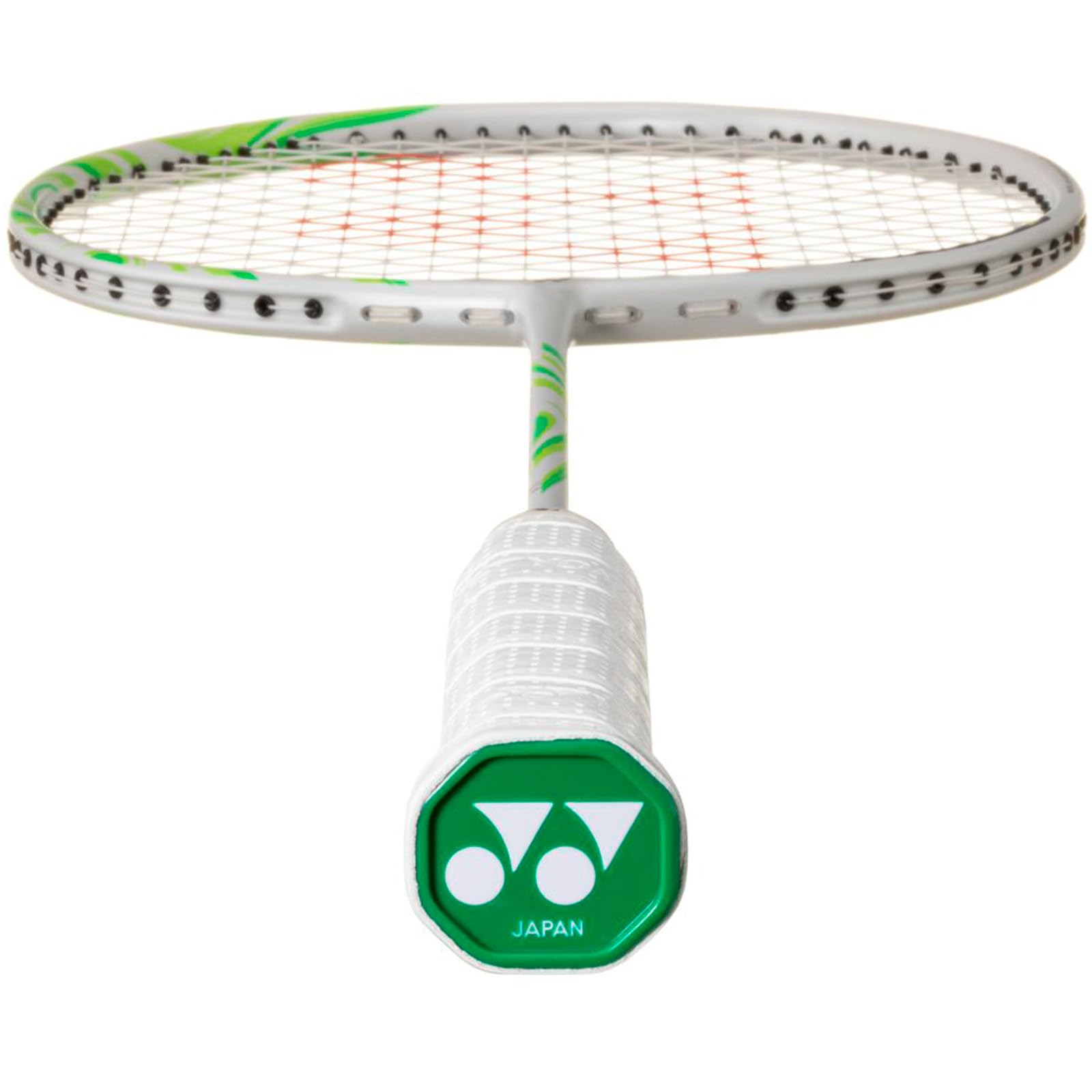YONEX Astrox 100 ZZ Racquet | Durable Lightweight Graphite