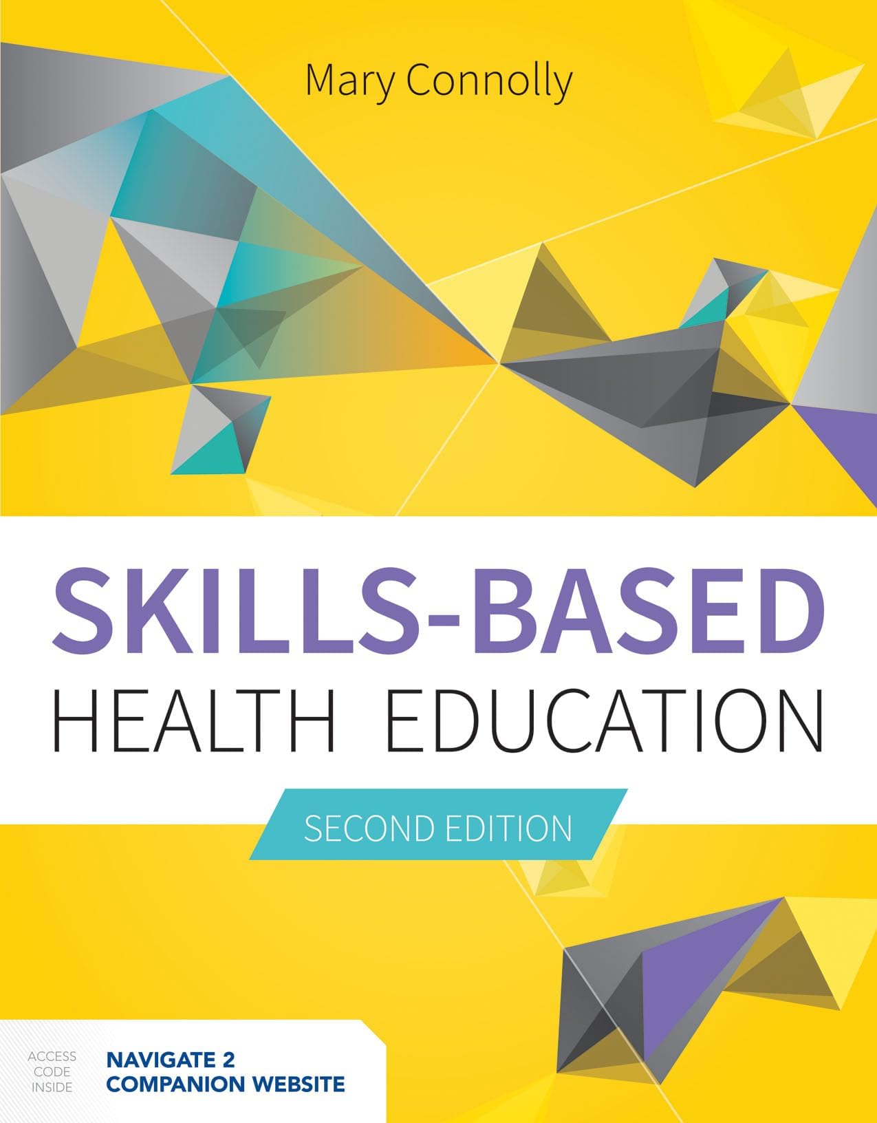 Skills-Based Health Education: .